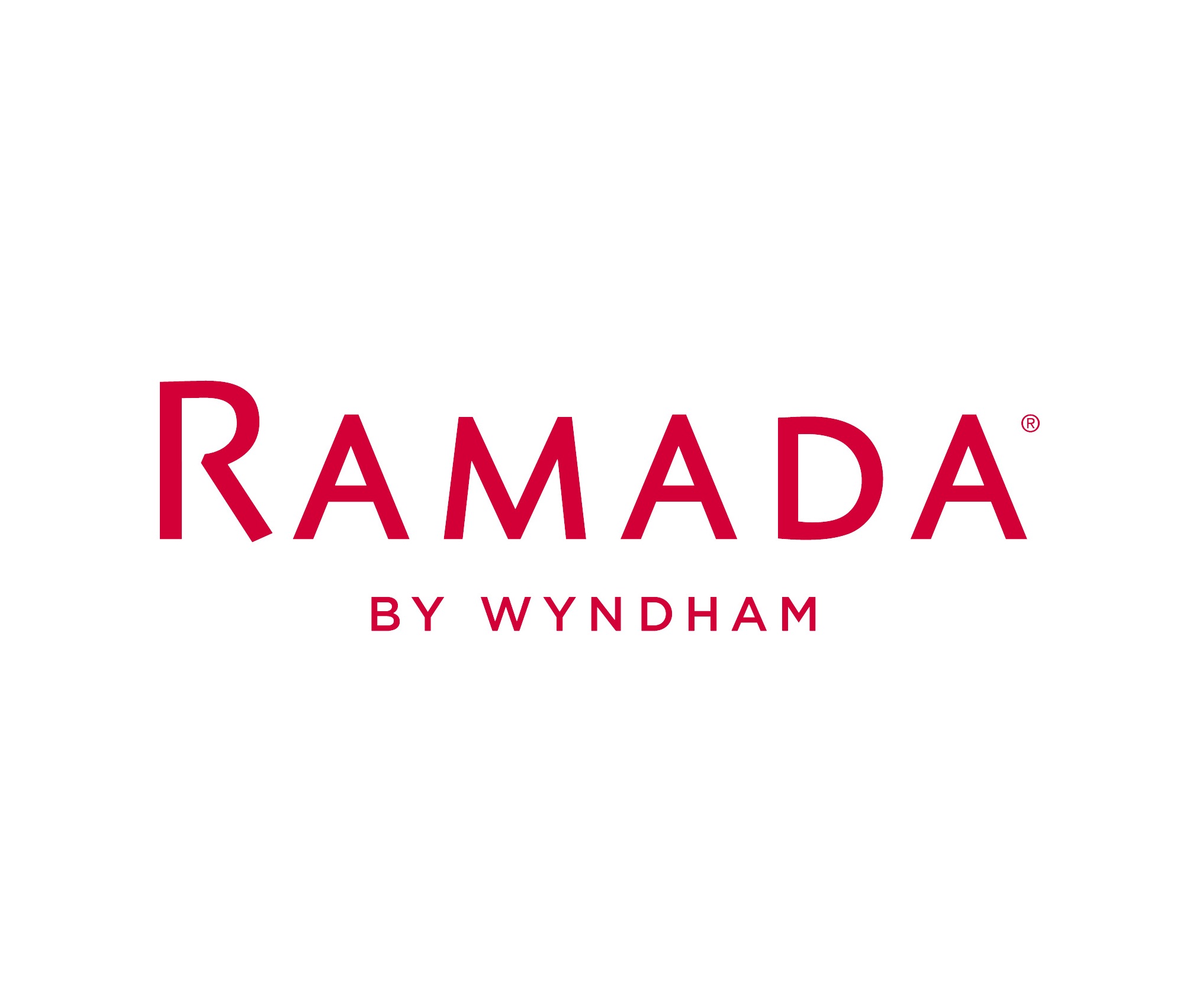 [ (주)에버로얄용인호텔 ] ﻿라마다용인호텔, 프리미엄 도시락 ‘ROSEMARY DINING BOX’ 출시